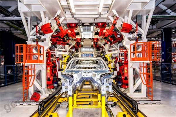 ����ý�������й�������ΪAI����ȫ��������