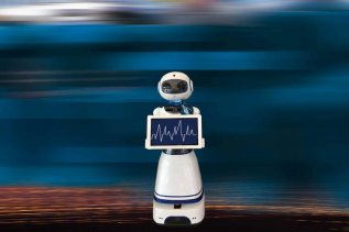 �����˻ƽ�ʱ������������Э�������˽�������