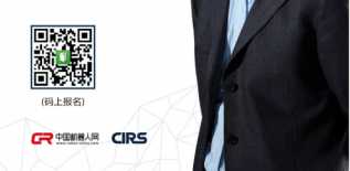 ʮ���꣬�����ҵ�������������ӵ7�����Ʒ�߹�˾�ģ�