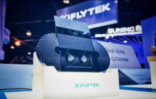 �ִ���������ҵ����ϴ�� ���Ǽ���ӭ����һ������