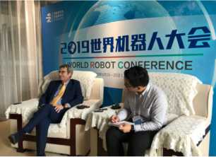 �����˽���������µľ�ҵ��λ