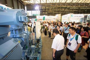 ҽ�����������̲��ݻ���AGV�������ٶ�ո¶ͷ��