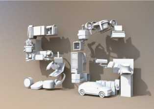 5G�Ի����˼���������ʲô�����ܲ��ܰ�����ҵ�����˷�չ