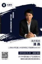 ���׻����˻�B+��Ͷ�ʣ�����ҽ�ƻ����˶��ǻ�ҽԺ����