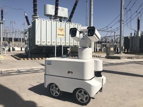 �й�ͨ������Ѳ������˱��ϸ�����ȫ��Ӫ