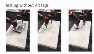 ����10Сʱ��ѵ�� FB��AI���̻ܽ��������ο�ƿ