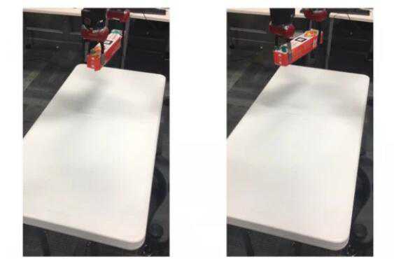 ����10Сʱ��ѵ�� FB��AI���̻ܽ��������ο�ƿ