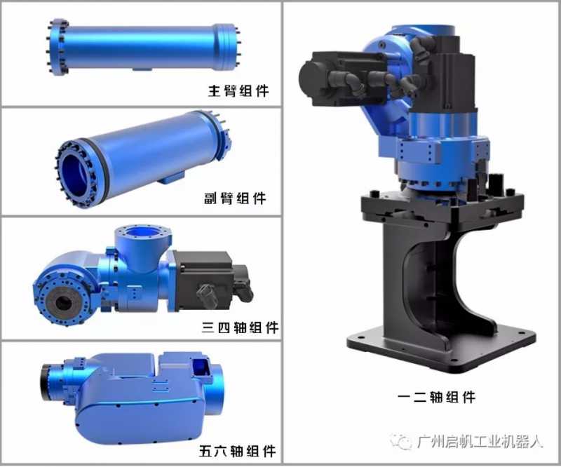 �ȹ�ҵ��������50%����Э�������˿�50%����������MR����׼Э��������