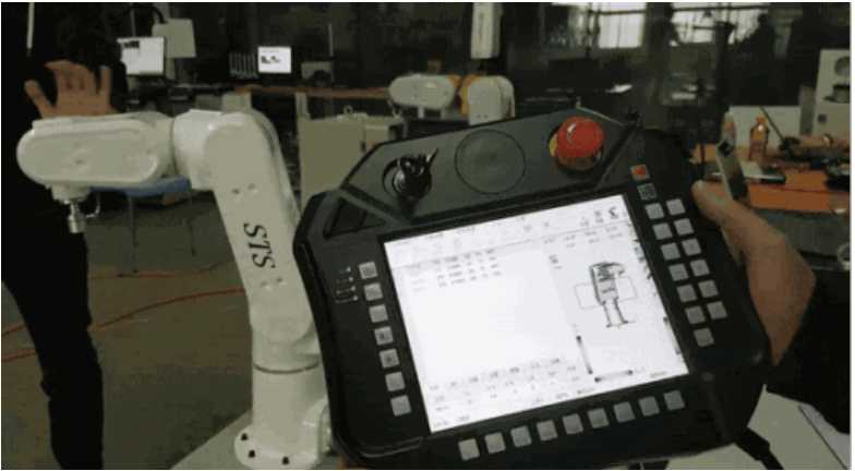 �ȹ�ҵ��������50%����Э�������˿�50%����������MR����׼Э��������