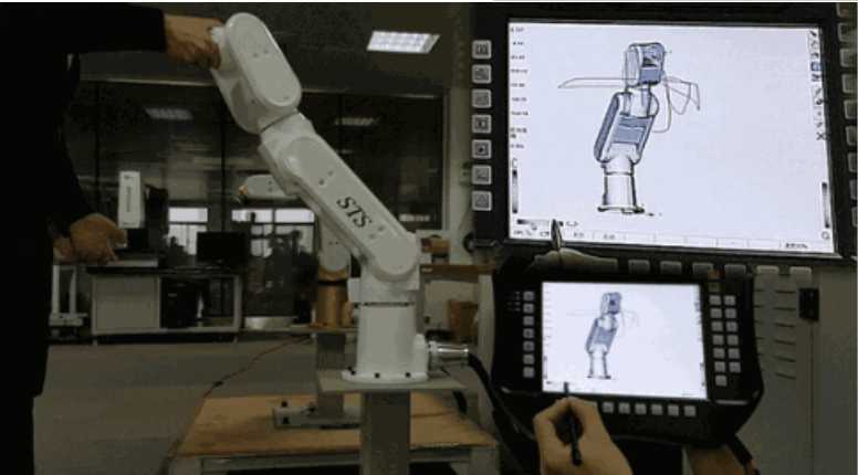 �ȹ�ҵ��������50%����Э�������˿�50%����������MR����׼Э��������