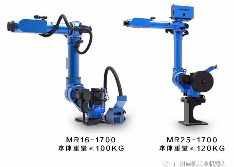 �ȹ�ҵ��������50%����Э�������˿�50%����������MR����׼Э��������