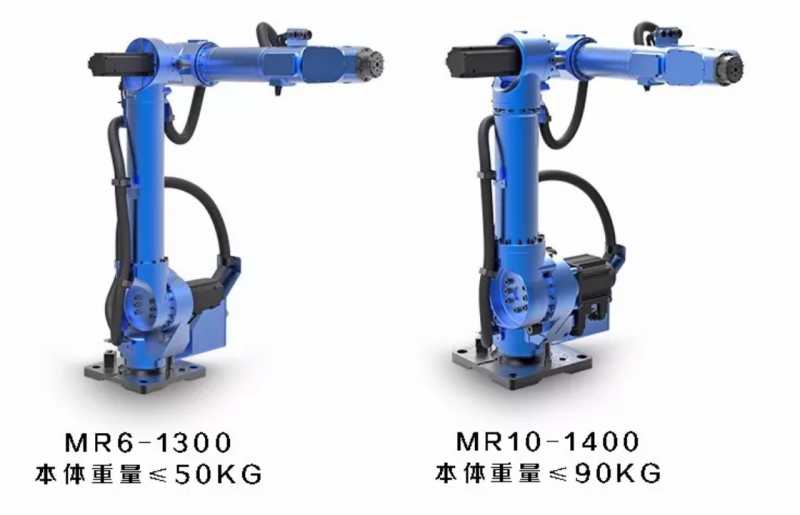 �ȹ�ҵ��������50%����Э�������˿�50%����������MR����׼Э��������