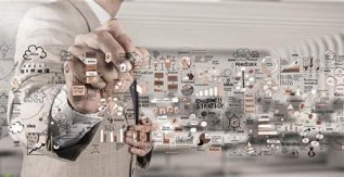 ���������˹����ܴ����ݵȴ�ѧרҵ�𱬵ı��󣬻�������ս���棡