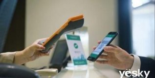 ˮ�º��ӻ������Ƴ���ˮ���ݡ����⣬δ����չǰ������