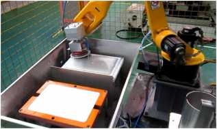 �˿���װ�������׹⣬�ҿ���������˵Ĵ�ĥ����