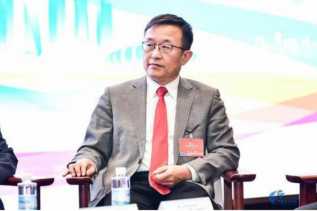 ����������Ѱ�����ռ�����һ��ʱ��