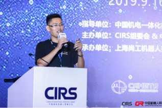 �������������β����ǻ�¥��ģ�