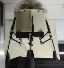 �����ڿƼ������ˮĸ������������