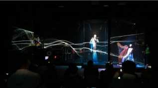 �廪���������֧�й���������ֶӣ��ֳ�����������