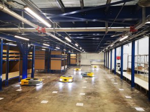 ŦΪˮ��������224����Ԫ�ִ������������г�����ηֱ�����