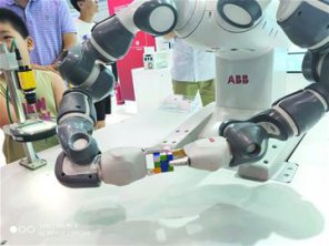 �������ܳ忧�ȣ�������ħ��