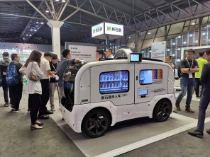 ��ʯ��Я�ֻ�ΪMDC����ͬ�������˳���ģ�����֮·