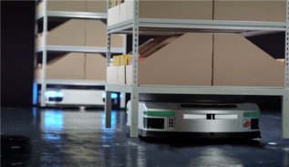 �й���ҵ������������������ȫ���һ ���Ӻ�ͼǿ����ֵ����