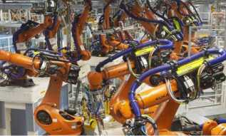 �����˽���������й��˿ڣ�AI�������롰�쳵������������׼��