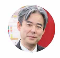 ����ǰ���㷨��ᱨ�������� �����������ȿ�