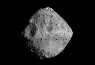 ����2�ż���Ͷ�Ż����� �ɼ�С����Ryugu�ر�����