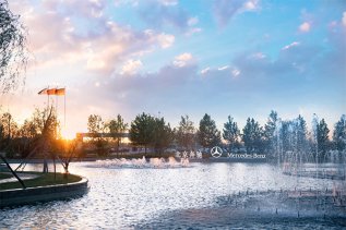 �����˱ȹ��˶� ������������ʵ������