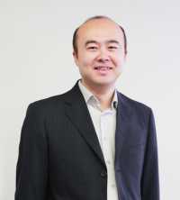 ǰͨ�û����˿�ѧ��̷�������ű�ѡ���ܲ� ���ٱ����г�����