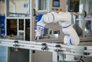 ������������˽�Э�������ˣ�