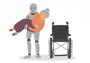 ��ʡ�������AI����ͼ����ԡ�