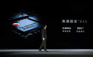 ����ߴ�������Ʒ ����980������845������Σ�