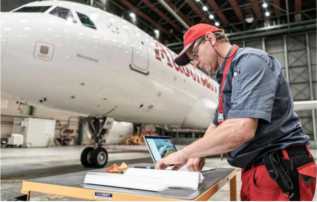 �µ������չ�˾�����Զ���ʻ���˻����пͻ�������