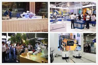 ϲѶ���п�������ѡ���Ų�������ר�����¡�С������ҵ��