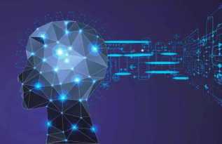 �����㷨ȱλ���˹����ܷ�չ���١������ӡ�����