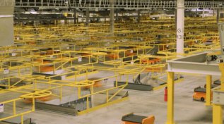 ����ѷ��Pegasus�����˽����˴��ػ��н�ų���