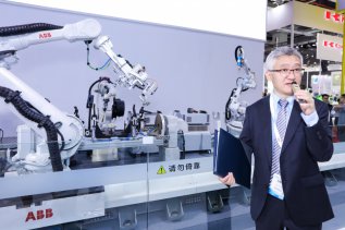 ABBΪδ�����������������ԡ����ܡ����ƻ��������