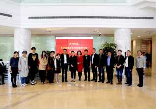 �����߼����˲�ح��ʱ�ﺸ�ӻ�����ϵͳ����ʵѵ������Ŀͨ������