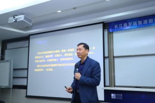 ������Ҳ���������У�������ҽ���ܻ���չ��������