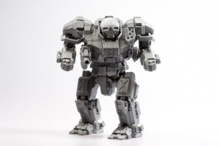 3D��ӡ�������ֵ�����