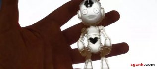 �������д���������3D��ӡ�ˣ�