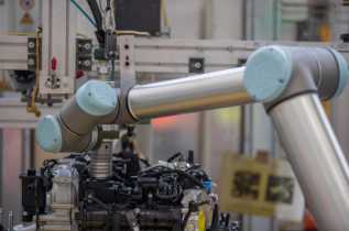 �Ű��Ż���������װ��������Ч�ʣ�С�ֱ۴�����