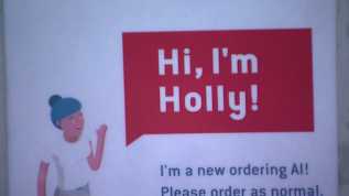 ��ʶ��������һλ��͵㵥������