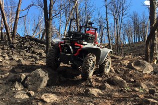 CES 2019ǰհ����Щ�״�����Ļ�����ֵ�ù�ע