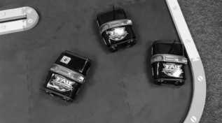 �ѻ����˵��ɡ�С���󡱵��̣��Ƿ���ʹ��ӵ�������ж�������