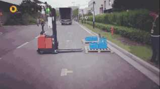 ���ڲ�Ʒ | δ�������ܹ������ǹ����˻��ǻ����ˣ�