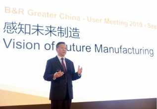 ����ҵ�����������������»� ��ҵ��ͷ���Ӧ�ԣ�